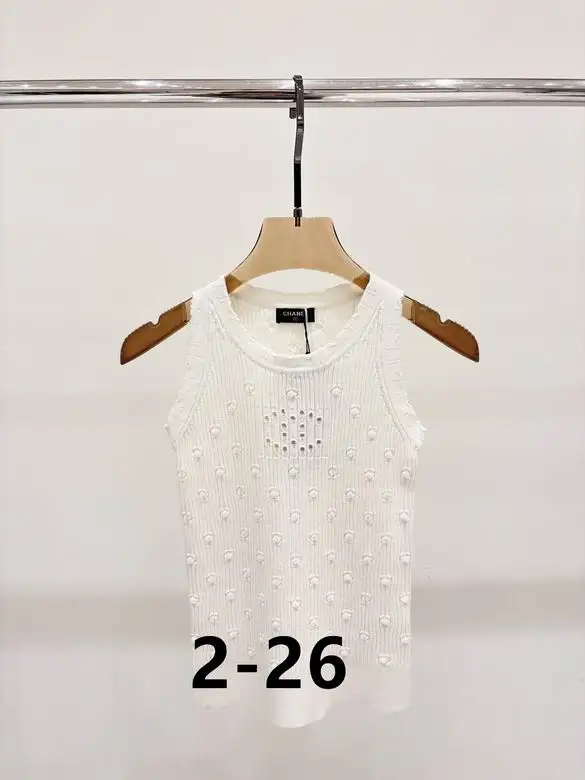 Chanel S-XL  (209)